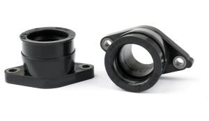 Intake manifold carburetor for Yamaha XT350