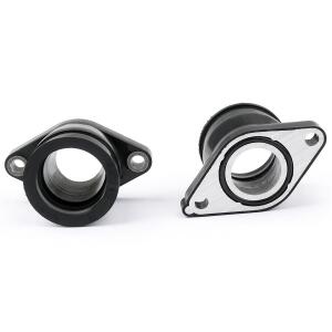 Ansaugstutzen Vergaser für Yamaha XT350