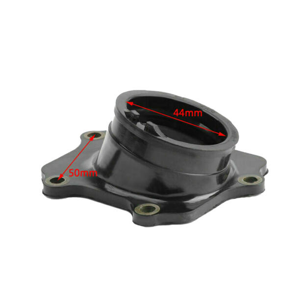 Collettore di aspirazione aperto carburatore per  Yamaha YZ250