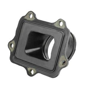Collettore di aspirazione aperto carburatore per  Yamaha...
