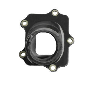 Collettore di aspirazione aperto carburatore per  Yamaha YZ250