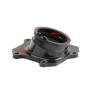 Collettore di aspirazione aperto carburatore per  Yamaha YZ250