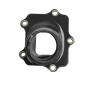Collettore di aspirazione aperto carburatore per  Yamaha YZ250