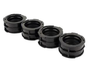 Ansaugstutzen Vergaser Set Yamaha VMX1200 V-Max1200 1985-2007