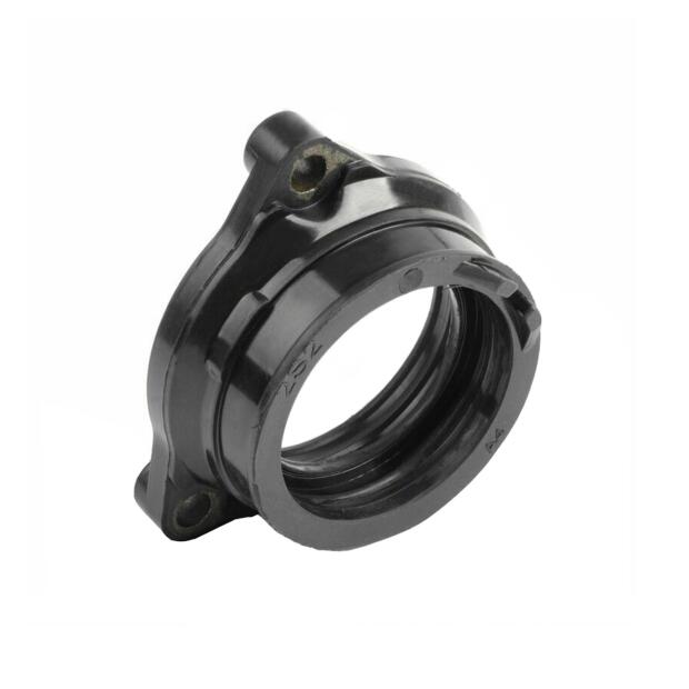 Collettore di aspirazione aperto carburatore per  Yamaha WR450F years 07-11 / YZ450F years 06-09