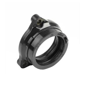 Collettore di aspirazione aperto carburatore per  Yamaha WR450F years 07-11 / YZ450F years 06-09