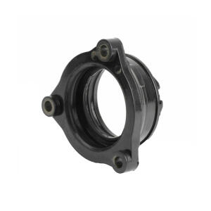 Collettore di aspirazione aperto carburatore per  Yamaha WR450F years 07-11 / YZ450F years 06-09