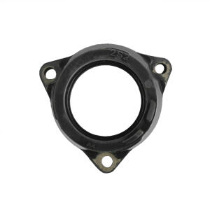 Collettore di aspirazione aperto carburatore per  Yamaha WR450F years 07-11 / YZ450F years 06-09