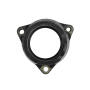 Collettore di aspirazione aperto carburatore per  Yamaha WR450F years 07-11 / YZ450F years 06-09