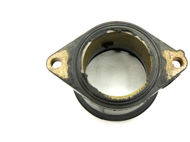 Intake manifold carburetor for  Yamaha YZ450F