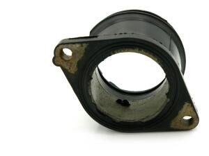 Ansaugstutzen Vergaser Yamaha YZ450F