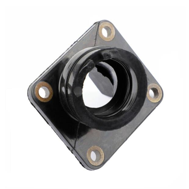 Collettore di aspirazione aperto carburatore per  Yamaha YZ85
