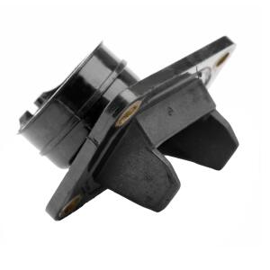 Collettore di aspirazione aperto carburatore per  Yamaha YZ85