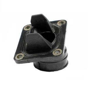 Collettore di aspirazione aperto carburatore per  Yamaha YZ85