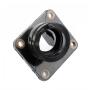 Collettore di aspirazione aperto carburatore per  Yamaha YZ85