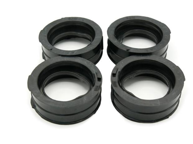 Ansaugstutzen Vergaser Yamaha FJR1300 / ABS / Electric Shift