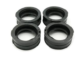 Intake manifold carburetor for Yamaha FJR1300 / ABS /...