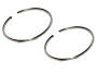 Kolbenringe x2 Yamaha Honda 55mm