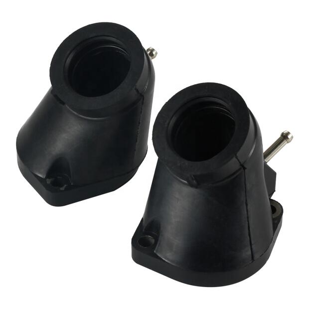 Collettore di aspirazione aperto carburatore per Yamaha XVZ1300