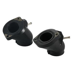 Ansaugstutzen Vergaser passend für Yamaha XVZ1300