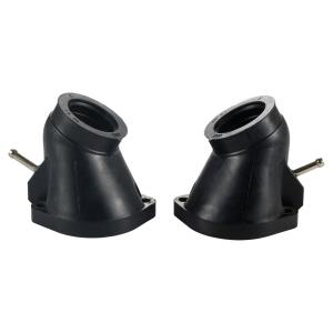 Collettore di aspirazione aperto carburatore per Yamaha XVZ1300