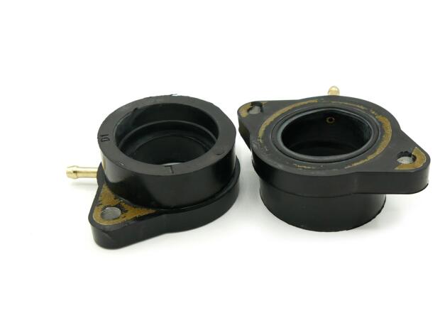 Ansaugstutzen Vergaser Yamaha XS650 SE/SF/XS650G/H/SG/SH/SJ/SK