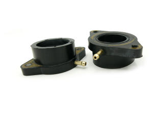 Ansaugstutzen Vergaser Yamaha XS650 SE/SF/XS650G/H/SG/SH/SJ/SK