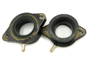 Ansaugstutzen Vergaser Yamaha XS650 SE/SF/XS650G/H/SG/SH/SJ/SK