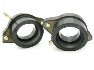 Ansaugstutzen Vergaser Yamaha XS650 SE/SF/XS650G/H/SG/SH/SJ/SK