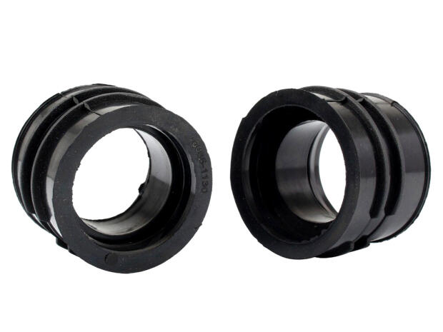 Collettore di aspirazione aperto carburatore per Yamaha YZF R1