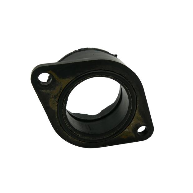 Collettore di aspirazione aperto carburatore per Suzuki GN250 / DR250 /  TU250 / SP250