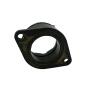 Collettore di aspirazione aperto carburatore per Suzuki GN250 / DR250 /  TU250 / SP250