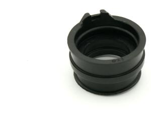 Ansaugstutzen Vergaser für Suzuki AN250 Burgman250...
