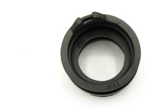 Ansaugstutzen Vergaser für Suzuki AN250 Burgman250...