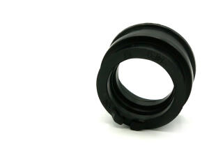 Ansaugstutzen Vergaser für Suzuki AN250 Burgman250 SkyWave250