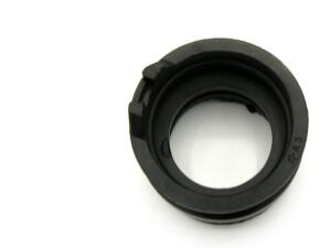 Ansaugstutzen Vergaser für Suzuki AN250 Burgman250 SkyWave250