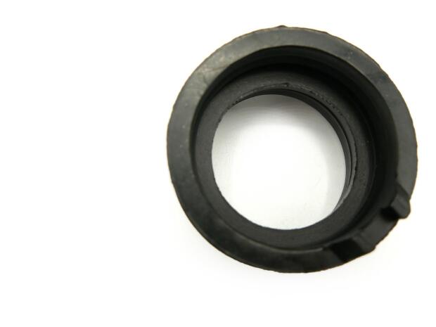 Ansaugstutzen Vergaser für Suzuki AN 400 Burgman 400 SkyWave 400