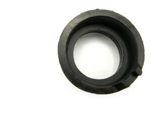 Ansaugstutzen Vergaser für Suzuki AN 400 Burgman 400...