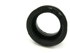 Ansaugstutzen Vergaser für Suzuki AN 400 Burgman 400...