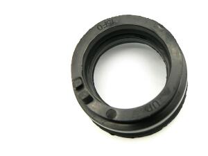 Ansaugstutzen Vergaser für Suzuki AN 400 Burgman 400 SkyWave 400