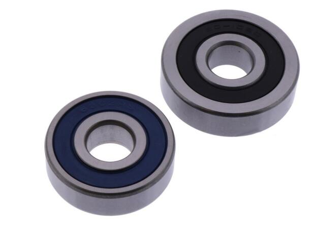 Radlager All Balls hinten Yamaha XVS 650 Drag Star