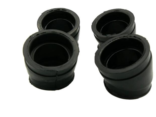 Collettore di aspirazione aperto carburatore per Honda CB900 / CB1000 / CB1100