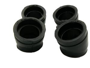 Ansaugstutzen Vergaser für Honda CB900 / CB1000 /...