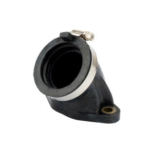 Ansaugstutzen Vergaser für Polaris ATP500 Sportsman...