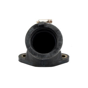 Ansaugstutzen Vergaser für Polaris ATP500 Sportsman...