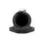 Collettore di aspirazione aperto carburatore per Polaris ATP500