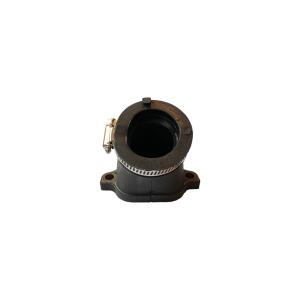 Ansaugstutzen Vergaser  Polaris Sportsman 600 - 700