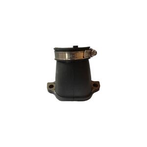 Ansaugstutzen Vergaser  Polaris Sportsman 600 - 700