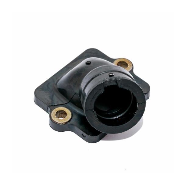 Ansaugstutzen offen für Vergaser Piaggio NRG Sfera TPH Zip Vespa Gilera Runner 50