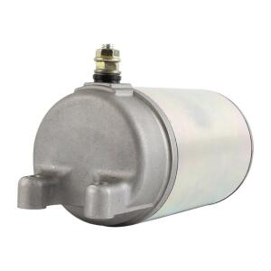 Anlasser für Triumph Daytona 955 Sprint 955